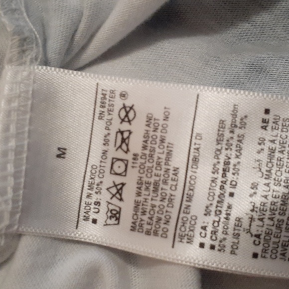 Top - Picture 4 of 4